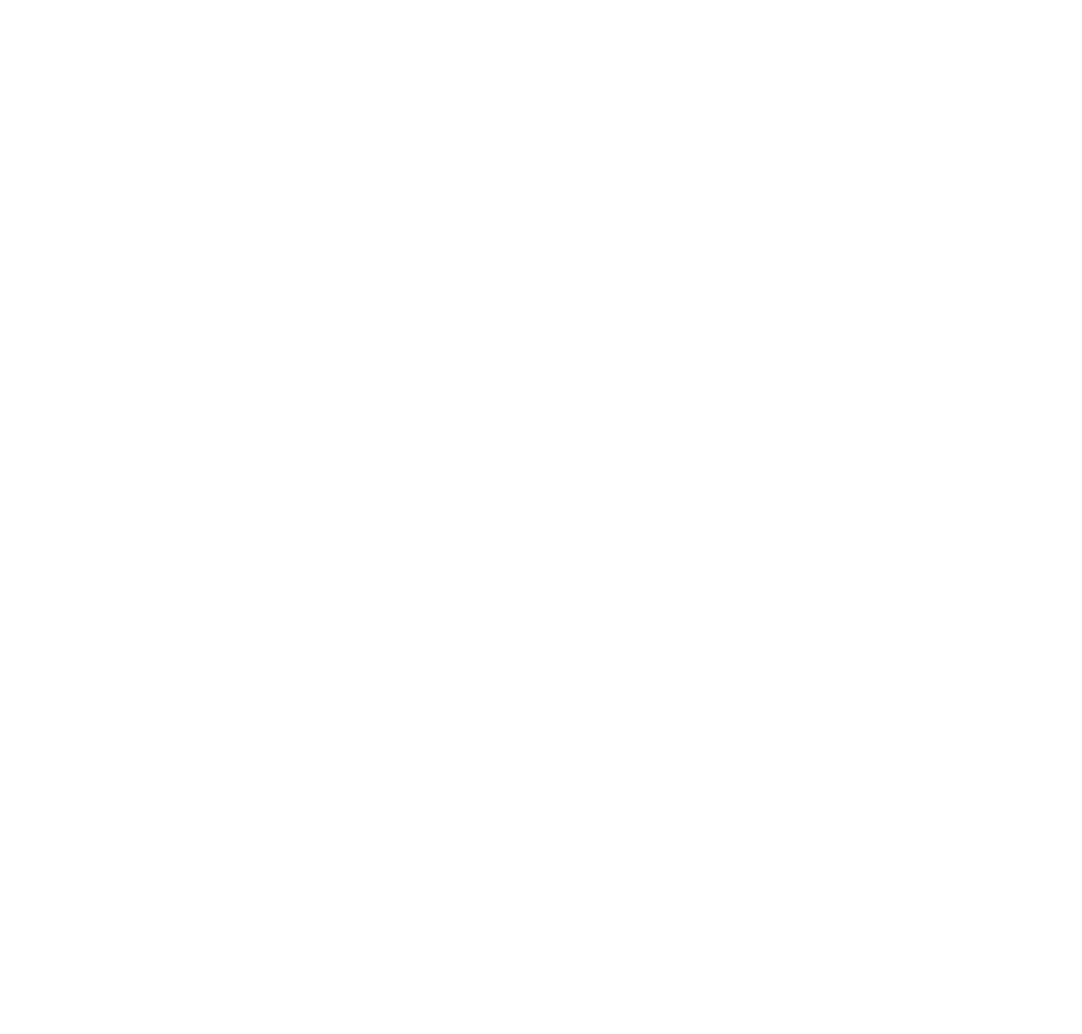 pushgamingittesting Help Centre home page